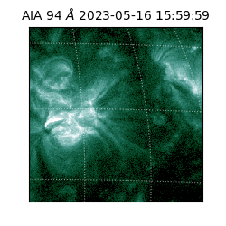 saia - 2023-05-16T15:59:59.133000