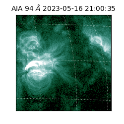 saia - 2023-05-16T21:00:35.122000