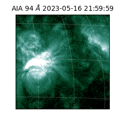 saia - 2023-05-16T21:59:59.122000