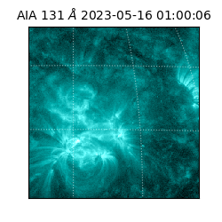 saia - 2023-05-16T01:00:06.622000