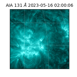 saia - 2023-05-16T02:00:06.623000