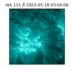 saia - 2023-05-16T03:00:06.637000