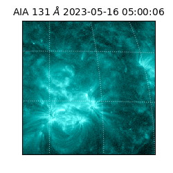 saia - 2023-05-16T05:00:06.622000