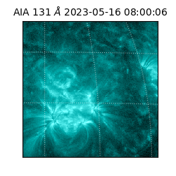 saia - 2023-05-16T08:00:06.622000