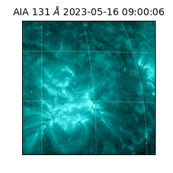 saia - 2023-05-16T09:00:06.622000