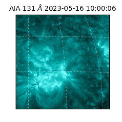 saia - 2023-05-16T10:00:06.622000