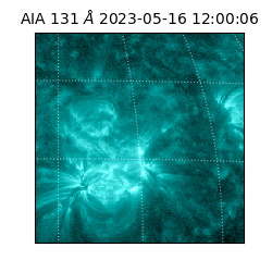 saia - 2023-05-16T12:00:06.622000