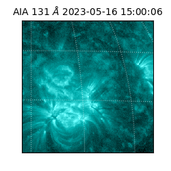 saia - 2023-05-16T15:00:06.622000