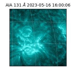 saia - 2023-05-16T16:00:06.622000