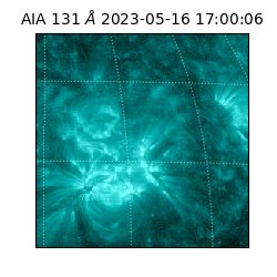 saia - 2023-05-16T17:00:06.622000