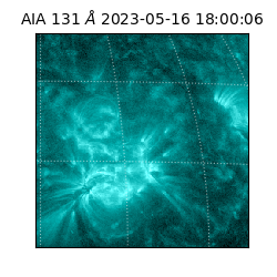 saia - 2023-05-16T18:00:06.622000