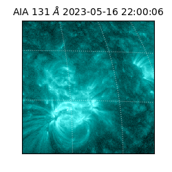 saia - 2023-05-16T22:00:06.647000