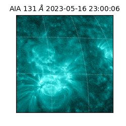 saia - 2023-05-16T23:00:06.623000