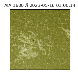 saia - 2023-05-16T01:00:14.132000