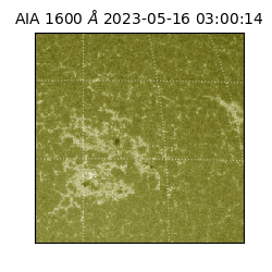 saia - 2023-05-16T03:00:14.138000