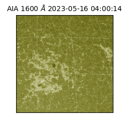 saia - 2023-05-16T04:00:14.126000