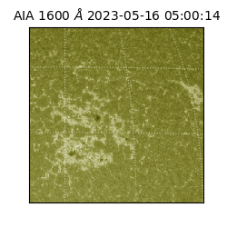 saia - 2023-05-16T05:00:14.126000