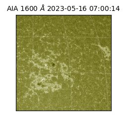 saia - 2023-05-16T07:00:14.125000