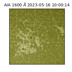 saia - 2023-05-16T10:00:14.132000