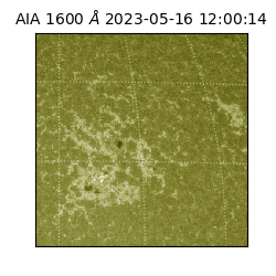 saia - 2023-05-16T12:00:14.134000