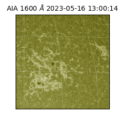 saia - 2023-05-16T13:00:14.133000