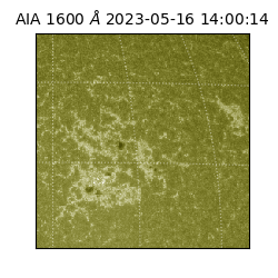 saia - 2023-05-16T14:00:14.125000