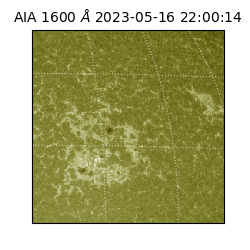 saia - 2023-05-16T22:00:14.126000