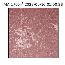 saia - 2023-05-16T01:00:28.746000