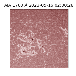 saia - 2023-05-16T02:00:28.758000