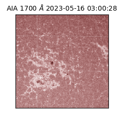 saia - 2023-05-16T03:00:28.745000