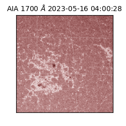 saia - 2023-05-16T04:00:28.745000