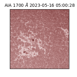 saia - 2023-05-16T05:00:28.739000