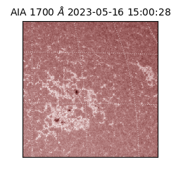 saia - 2023-05-16T15:00:28.745000