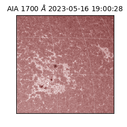 saia - 2023-05-16T19:00:28.745000