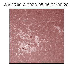 saia - 2023-05-16T21:00:28.745000