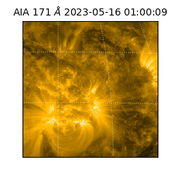 saia - 2023-05-16T01:00:09.350000