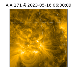 saia - 2023-05-16T06:00:09.350000