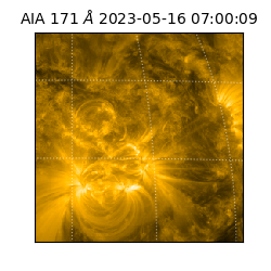 saia - 2023-05-16T07:00:09.351000