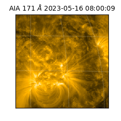 saia - 2023-05-16T08:00:09.350000