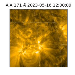 saia - 2023-05-16T12:00:09.350000