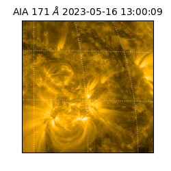 saia - 2023-05-16T13:00:09.350000