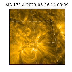 saia - 2023-05-16T14:00:09.350000