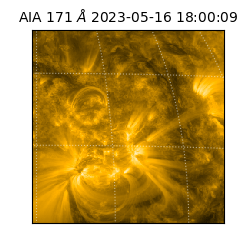 saia - 2023-05-16T18:00:09.350000