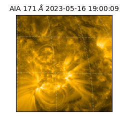 saia - 2023-05-16T19:00:09.350000