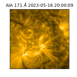 saia - 2023-05-16T20:00:09.351000