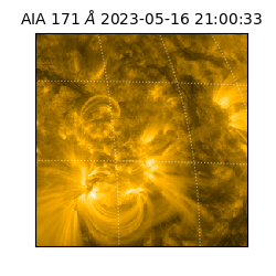 saia - 2023-05-16T21:00:33.350000