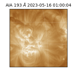 saia - 2023-05-16T01:00:04.843000