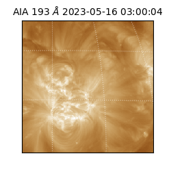 saia - 2023-05-16T03:00:04.843000