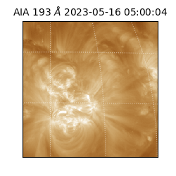 saia - 2023-05-16T05:00:04.843000