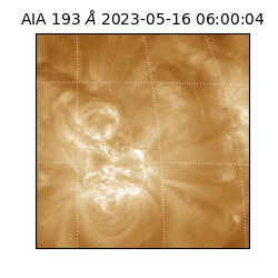 saia - 2023-05-16T06:00:04.843000